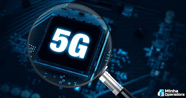 Para-Huawei-mercado-B2B-sera-mais-beneficiado-com-o-5G-do-que-o-consumidor