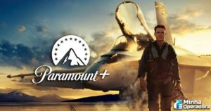 Paramount-tem-crescimento-no-streaming-mas-prejuizo-nos-cinemas