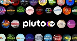 Pluto-TV-adiciona-filmes-exclusivos-e-gratuitos-no-canal-Cine-Sucessos.
