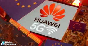 Sem-Qualcomm-Huawei-deve-lancar-smartphone-com-chip-5G-proprio