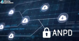 Setor de Telecomunicações é alvo de requerimentos em 2022 na ANPD Setor-de-Telecomunicacoes-e-alvo-de-requerimentos-em-2022-na-ANPD