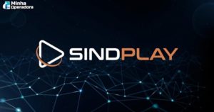 Sindpd-lanca-streaming-com-cursos-gratuitos-para-profissionais-de-TI-veja