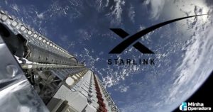SpaceX-atinge-a-marca-de-mais-de-5-mil-satelites-em-orbita-da-Starlink