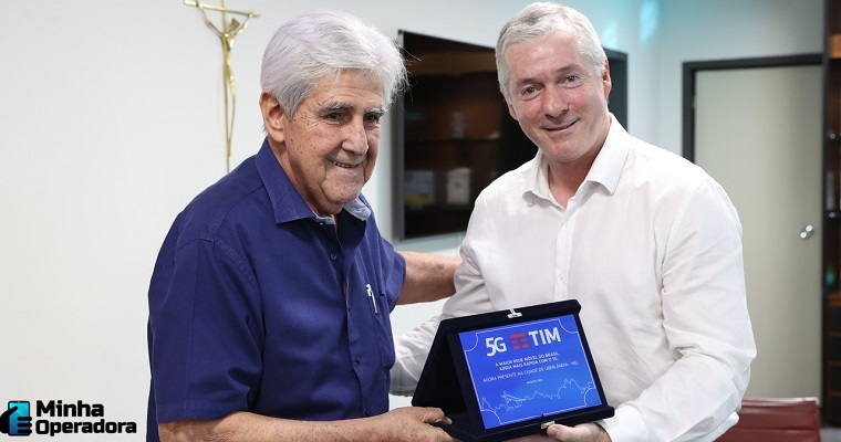 TIM-anuncia-ativacao-de-sua-rede-5G-em-49-bairros-de-Uberlandia-confira