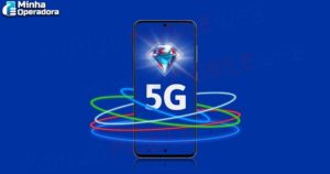 TIM-anuncia-cobertura-5G-em-22-localidades-de-Foz-de-Iguacu-confira