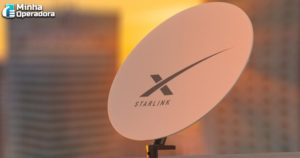 Telefonica-faz-acordo-para-comercializar-servicos-de-internet-da-Starlink