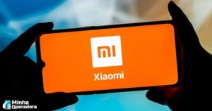 Quiosque da Xiaomi desembarca pela primeira vez no ABC Paulista