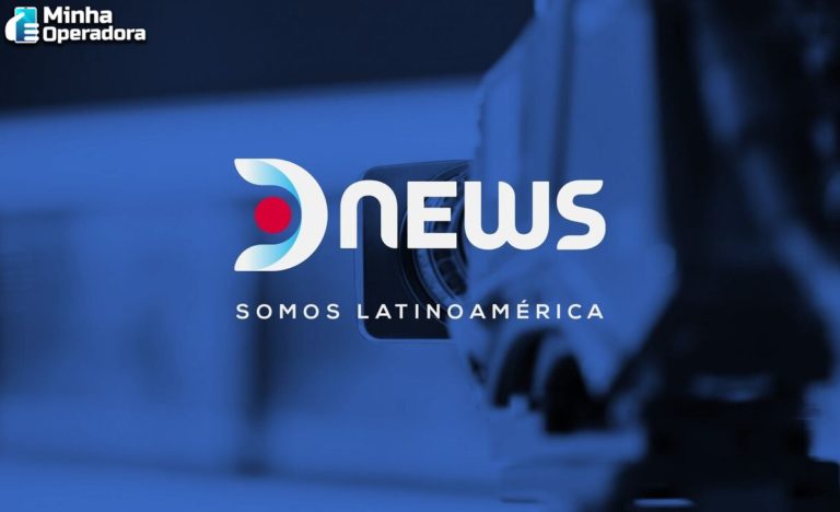 Vrio-dona-da-SKY-vai-criar-uma-versao-do-canal-DNews-dedicado-ao-Brasil.