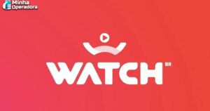 Watch-Brasil-faz-parceria-com-a-Vubiquity-para-aprimorar-streaming