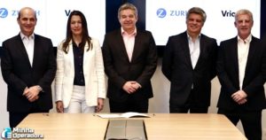 Zurich-e-Vrio-assinam-alianca-para-distribuir-seguros-a-clientes-SKY-e-Directv.