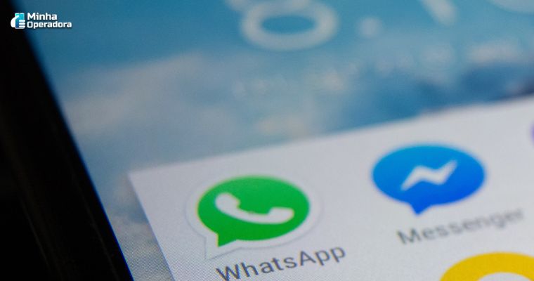 Figurinhas de WhatsApp: Como gerar sua estratégia digital
