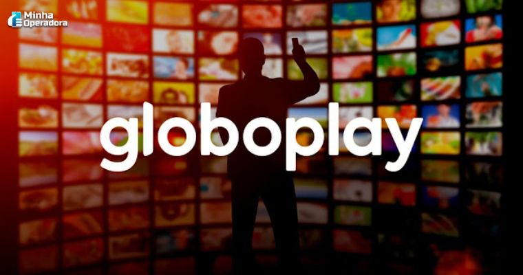 Globoplay