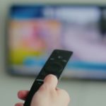 IPTV