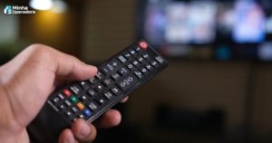 Claro Box TV é lançado com streaming de canais por R$ 49,90 mensais –  Tecnoblog