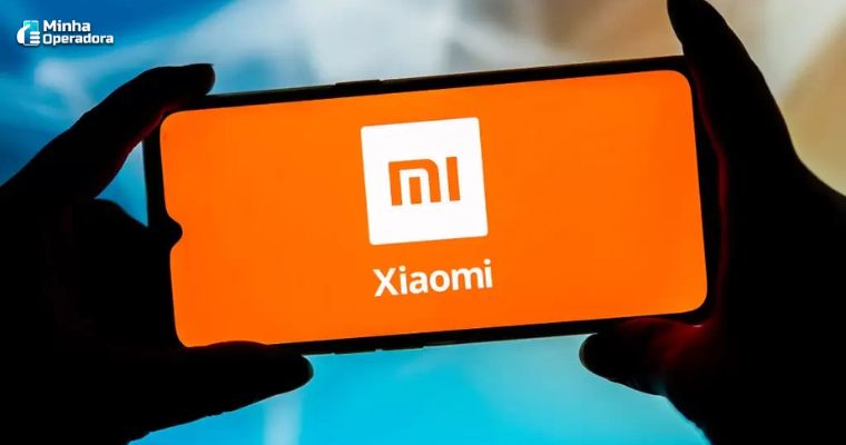Xiaomi