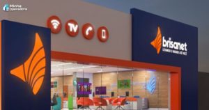 Brisanet inaugura 12ª loja em 2023; veja onde e quando Brisanet