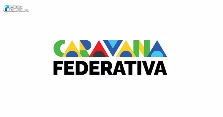Caravana Federativa