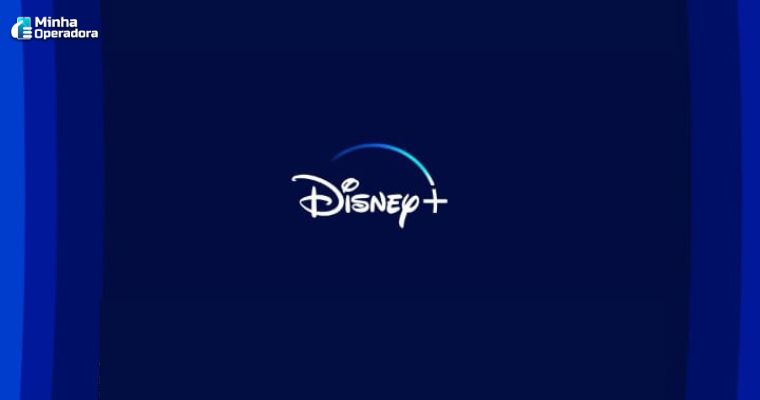 Disney+