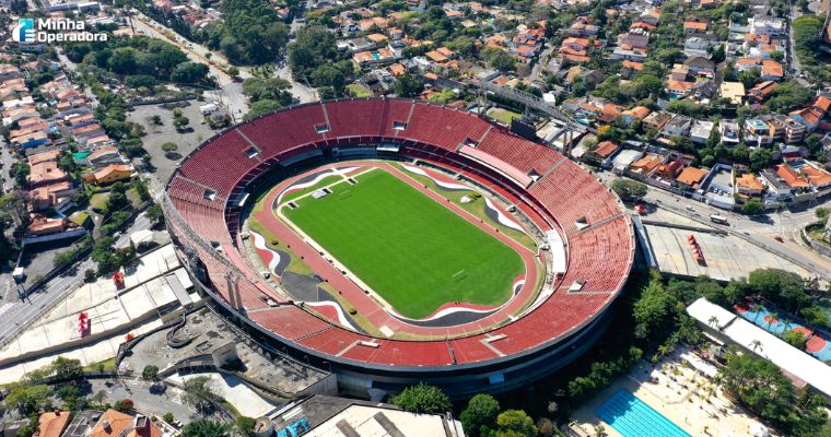 Morumbi