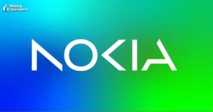 Nokia 105 4G já pode ser comercializado no mercado brasileiro