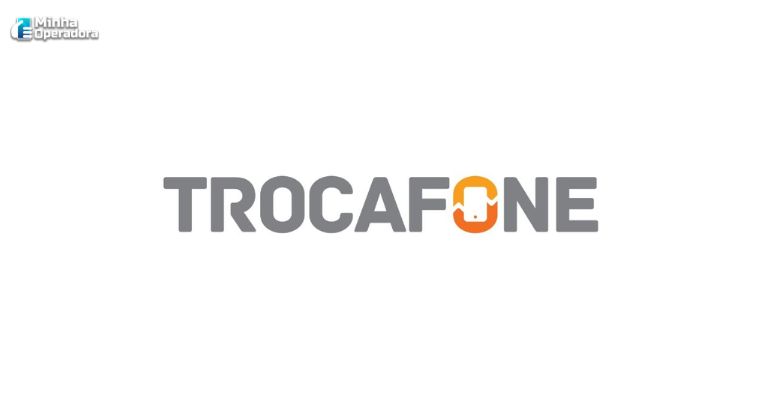 Trocafone