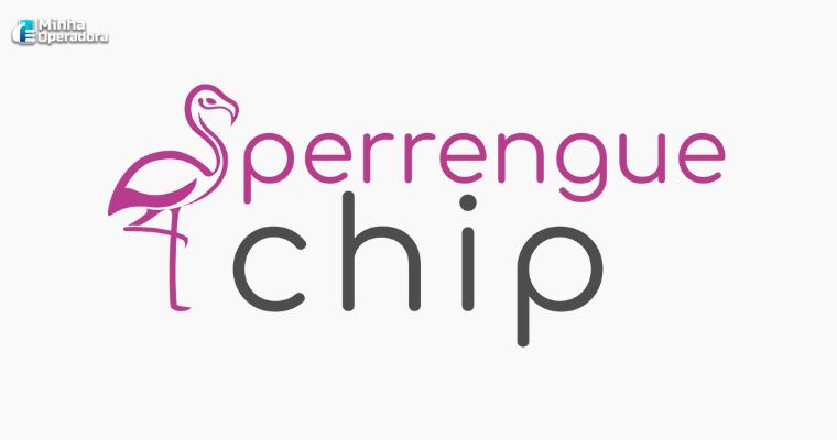 Perrengue Chip