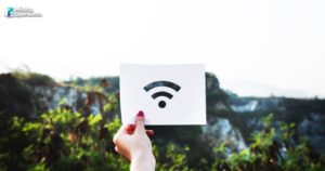 Como se proteger dos perigos do Wi-Fi público e acessar com segurança WiFi Público