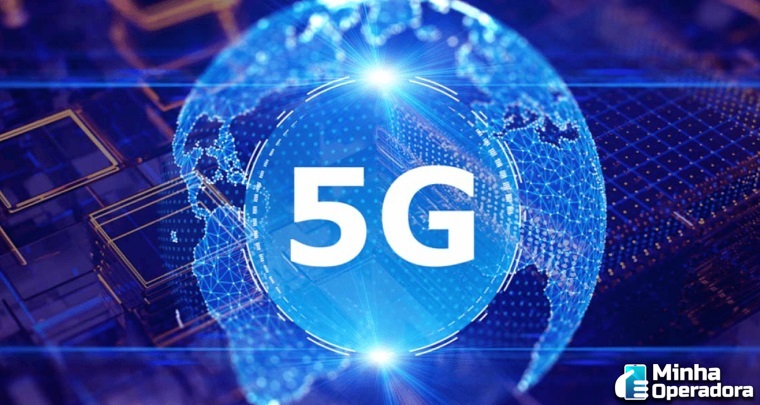 5G-ultrapassara-a-marca-de-2-bilhoes-de-usuarios-ate-2027-segundo-relatorio