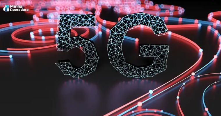 5G