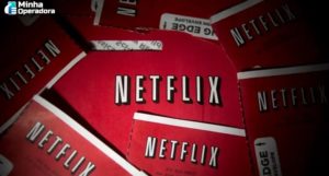 Acabou-Netflix-encerra-plano-basico-sem-anuncios-no-Brasil.