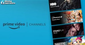 Amazon-integra-mais-um-streaming-ao-Prime-Video-Channels