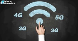 Anatel-abre-tomada-de-subsidios-para-planejar-desligamento-do-2G-e-3G