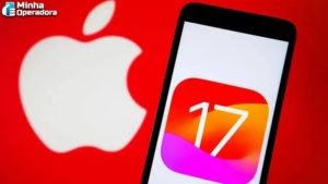 Apple-confirma-superaquecimento-dos-iPhones-15-e-cita-as-causas