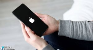 Apple-libera-atualizacao-do-iOS-17-para-corrigir-problema-de-superaquecimento