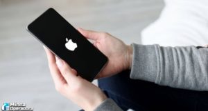 iOS 17: veja quais iPhones devem receber novo sistema da Apple - TecMundo