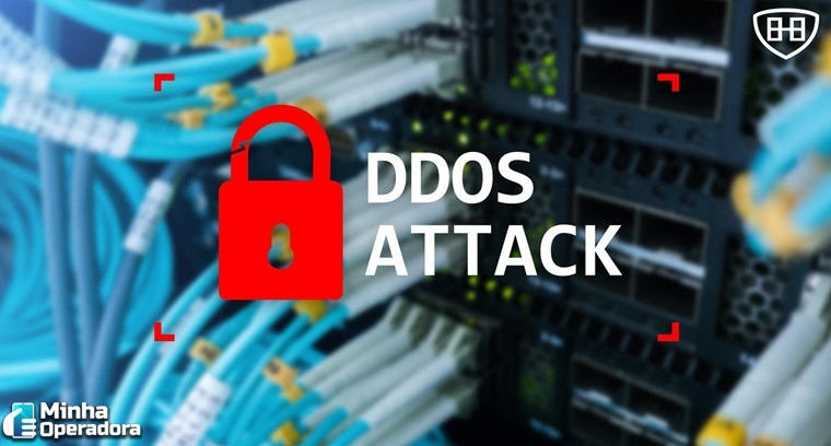 taques-DDoS-Hackers-ucranianos-derrubam-internet-em-areas-ocupadas-pela-Russia