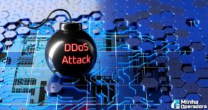 Ataques-DDoS-tem-derrubado-provedores-de-internet-no-Brasil-entenda