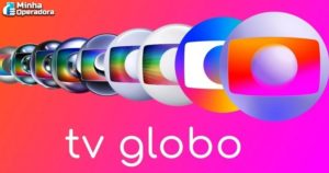Audiencia-Globo-perde-quase-25-milhoes-de-espectadores-em-seis-anos