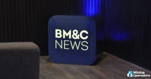 BMC-News-chega-hoje-11-ao-catalogo-da-Claro-tv-confira-o-canal.