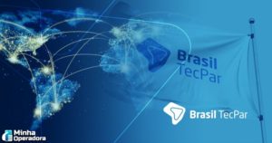 Brasil-TecPar-anuncia-a-compra-da-Blink-Telecom-por-R-370-milhoes
