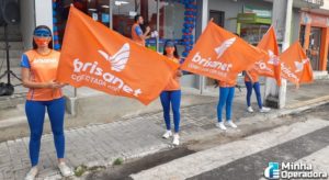 Brisanet-abre-100-vagas-de-emprego-em-Fortaleza-veja-como-participar.