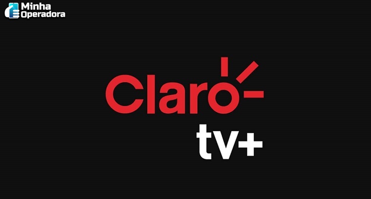 Claro-tv-libera-o-sinal-de-varios-canais-para-todos-seus-clientes