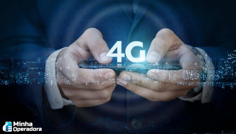 Como-a-Anatel-quer-antecipar-a-meta-de-cobertura-4G-em-todo-o-pais