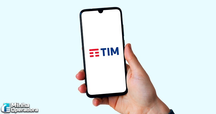TIM] - Teste Drive: experimente a rede TIM com 30GB por 30 dias - Página 6