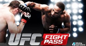 DGO-e-SKY-fecham-parceria-e-UFC-Fight-Pass-e-integrado-aos-servicos-Vrio