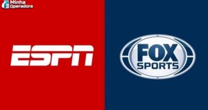 Disney-devolve-marca-e-Fox-Sports-deixara-de-existir-no-Brasil-em-2024