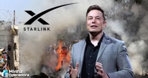 Elon-Musk-diz-que-dara-suporte-a-comunicacao-em-Gaza-mas-Israel-se-opoe