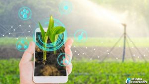 Em-parceria-com-a-Claro-startup-leva-conectividade-para-o-agronegocio