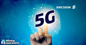 Ericsson-e-SENAI-SP-se-unem-para-capacitar-estudantes-em-tecnologias-5G