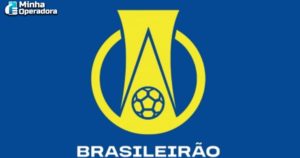 TNT voltará a transmitir jogos do Campeonato Brasileiro - MKT Esportivo